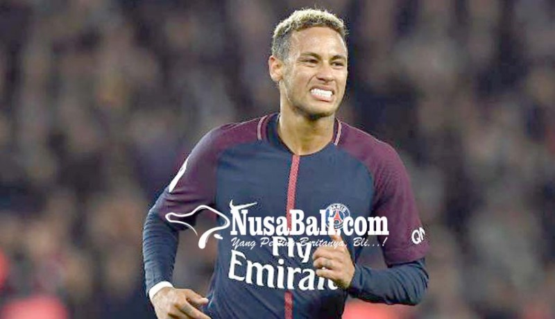 www.nusabali.com-neymar-2000-persen-bertahan-di-psg