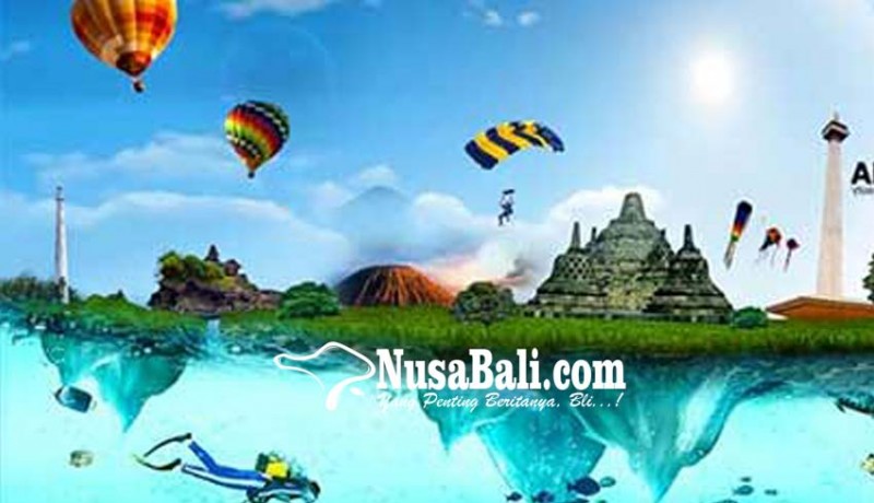 www.nusabali.com-kbri-promosi-pariwisata-ke-brasil