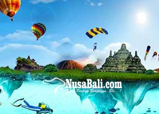 Nusabali.com - kbri-promosi-pariwisata-ke-brasil