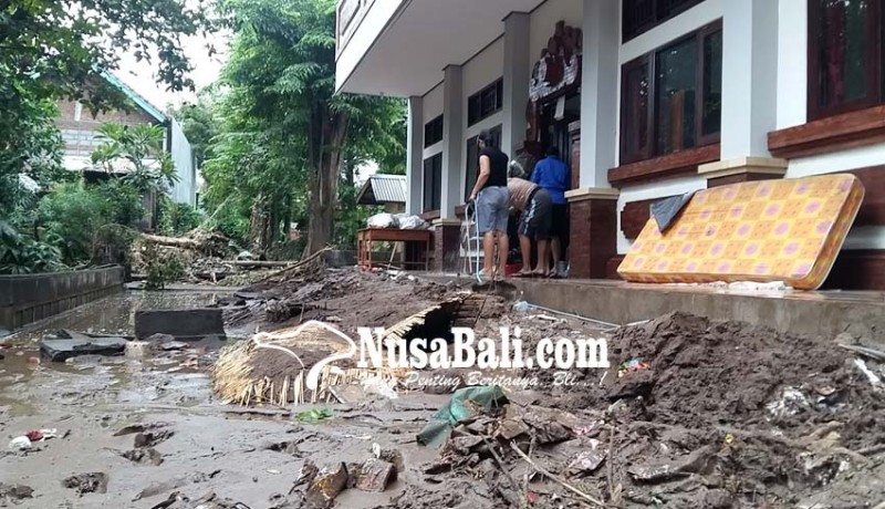 www.nusabali.com-delapan-sekolah-terdampak-banjir