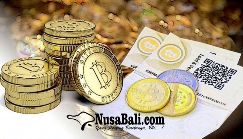 www.nusabali.com-44-usaha-di-bali-gunakan-bitcoin