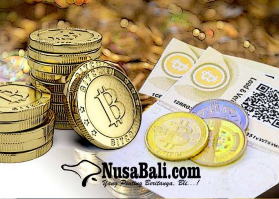 Nusabali.com - 44-usaha-di-bali-gunakan-bitcoin