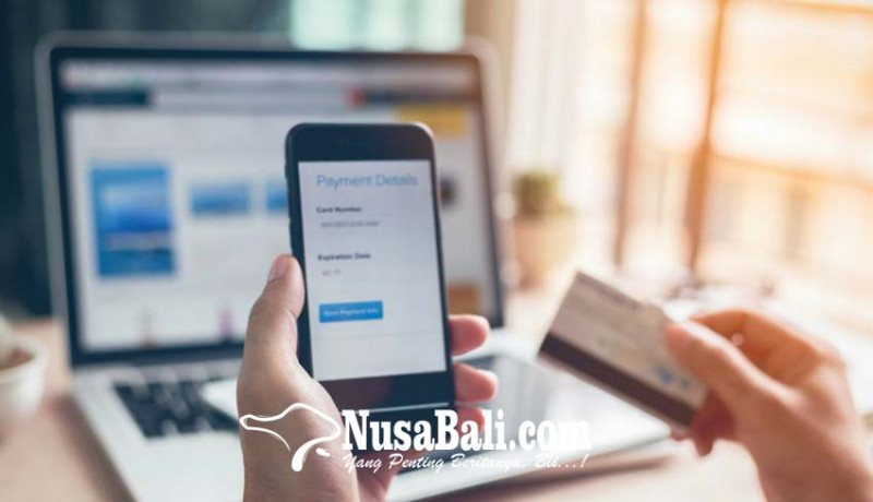 www.nusabali.com-orang-ri-suka-belanja-online-lewat-ponsel