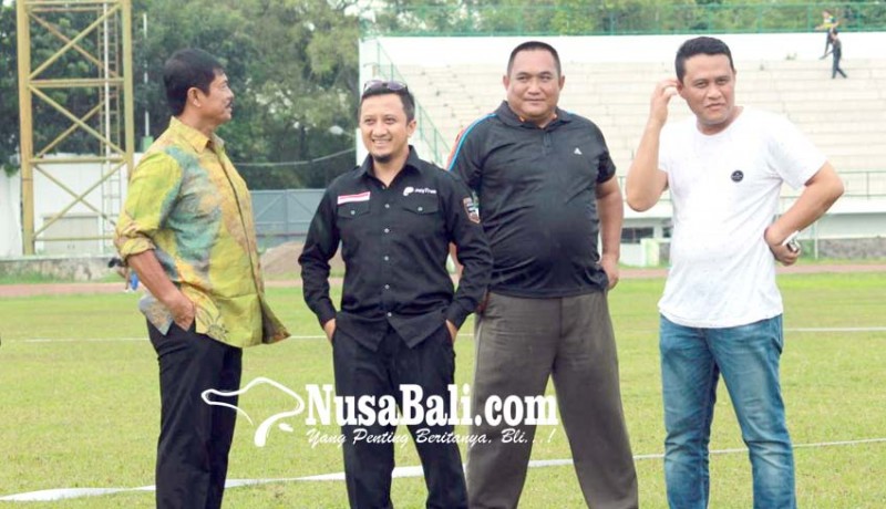 www.nusabali.com-yusuf-mansur-beli-klub-liga-2