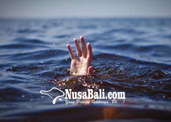 Nusabali.com - mandi-di-sungai-bocah-tewas-tenggelam