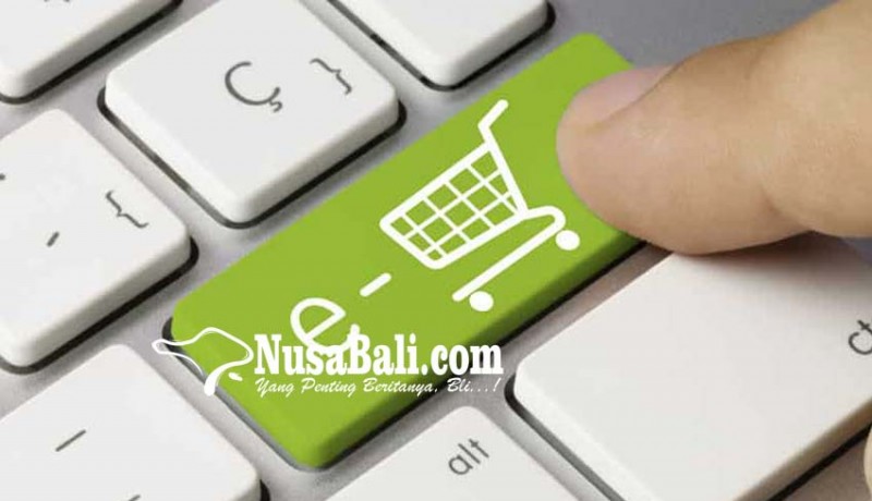 www.nusabali.com-perdagangan-berbasis-digital-diseriusi