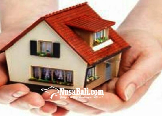 Nusabali.com - rumah-singgah-fasilitasi-siswa-daerah-terisolir