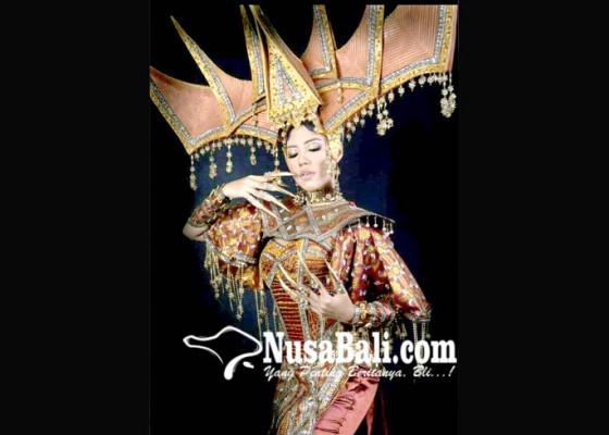 Nusabali.com - devi-peringkat-15-besar-miss-tourism-world