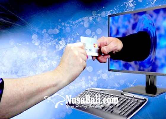 Nusabali.com - bi-kajian-uang-digital-tuntas-2020