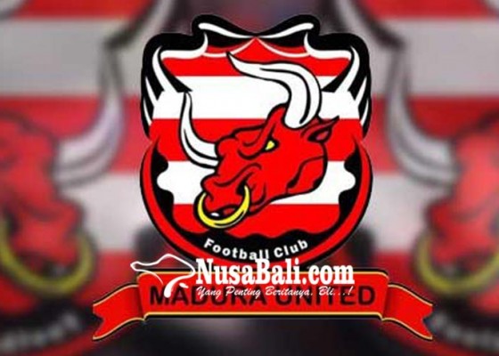 Nusabali.com - madura-on-fire