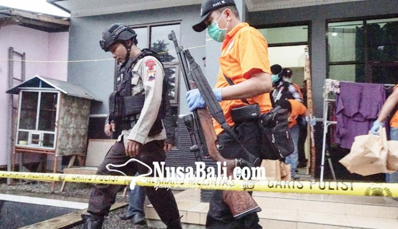 www.nusabali.com-terduga-teroris-di-temanggung-dan-banyumas-ditangkap