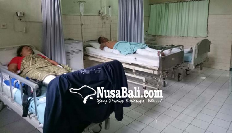 www.nusabali.com-dua-pasutri-masuk-rumah-sakit