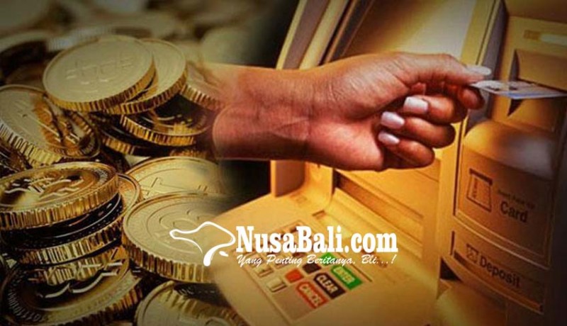 www.nusabali.com-bi-bali-awasi-uang-virtual