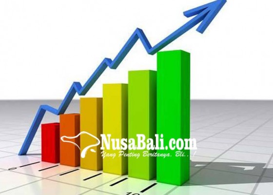 Nusabali.com - ekspor-bali-naik-624