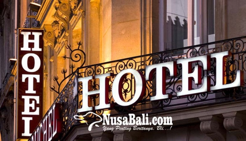 www.nusabali.com-pihak-hotel-akui-pegawainya-bertindak-amoral