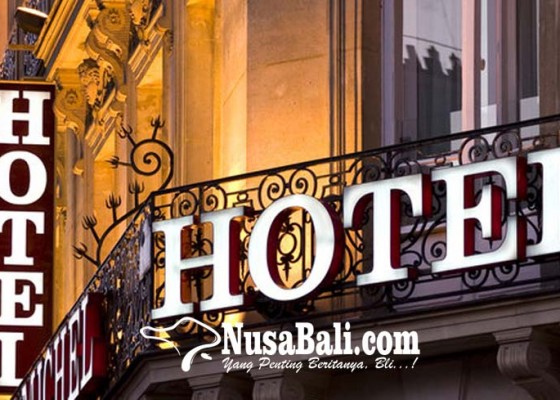 Nusabali.com - pihak-hotel-akui-pegawainya-bertindak-amoral