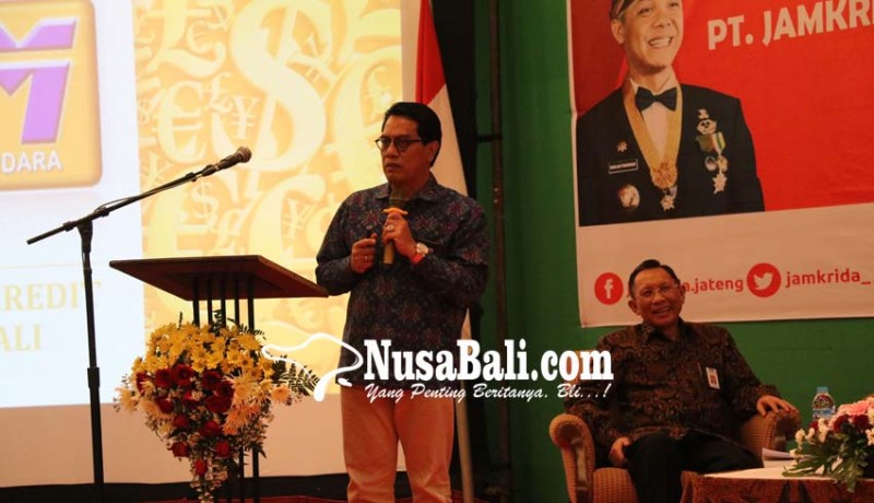 www.nusabali.com-diundang-gubernur-jateng-ganjar-pranowo