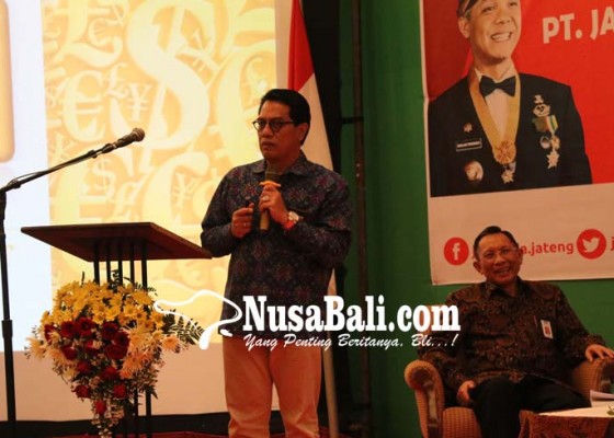 Nusabali.com - diundang-gubernur-jateng-ganjar-pranowo