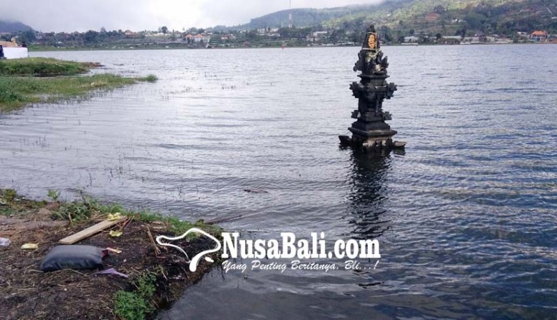 www.nusabali.com-diusulkan-penataan-dan-pemulihan-kawasan-danau