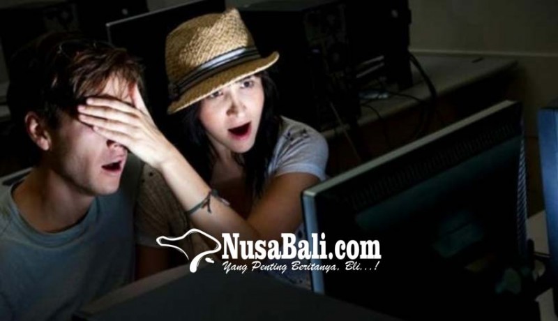www.nusabali.com-lagi-buku-berkonten-porno-beredar-di-sekolah