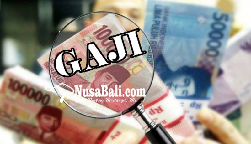 www.nusabali.com-gaji-guru-kontrak-sd-smp-bakal-naik