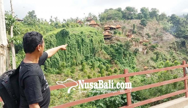 www.nusabali.com-villa-bodong-langgar-sempadan-jurang