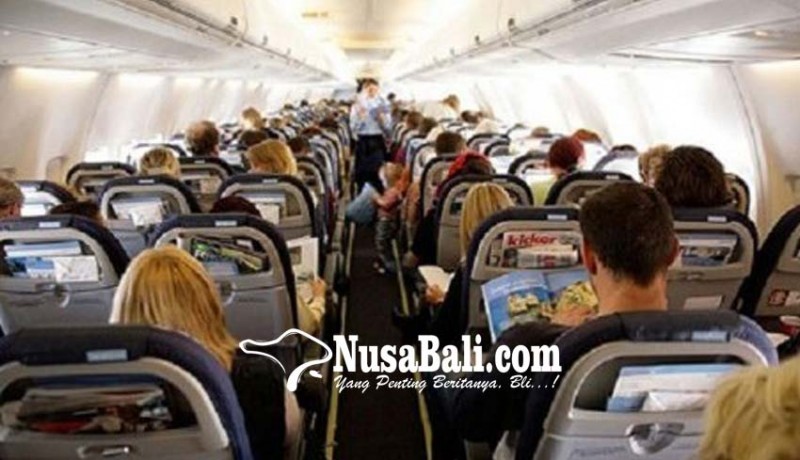 www.nusabali.com-bertengkar-di-dalam-pesawat-wisman-australia-dipulangkan
