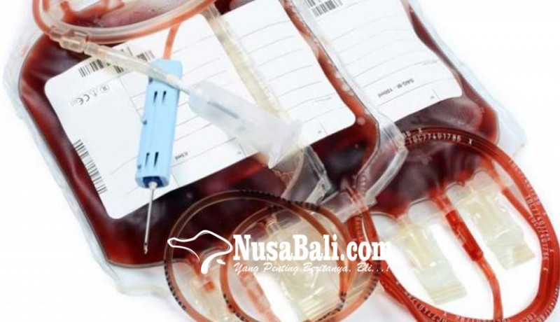 www.nusabali.com-kebutuhan-darah-denpasar-badung-116-kantong-per-hari