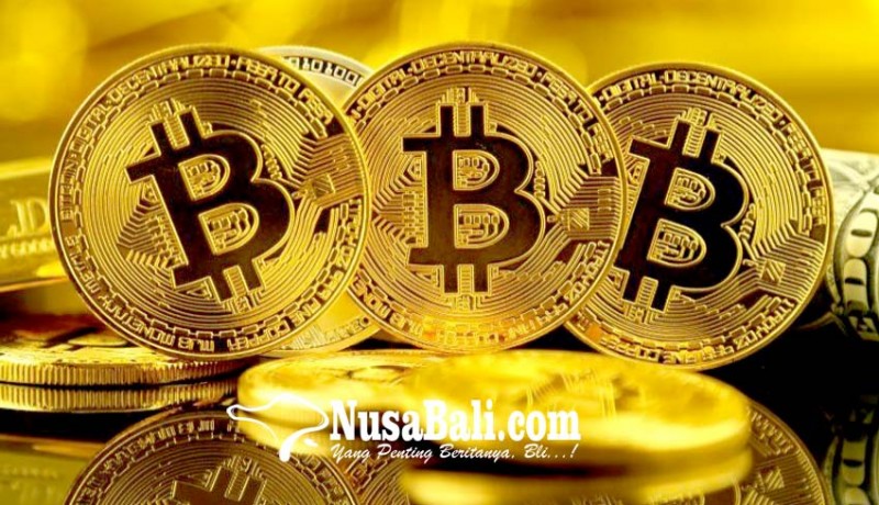 www.nusabali.com-bitcoin-anjlok-dunia-pun-cemas