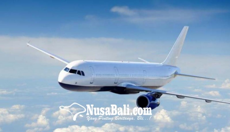 www.nusabali.com-penerbangan-bali-ke-mancanegara-merosot