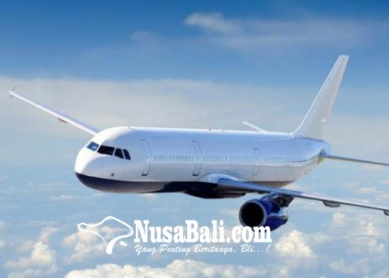Nusabali.com - penerbangan-bali-ke-mancanegara-merosot