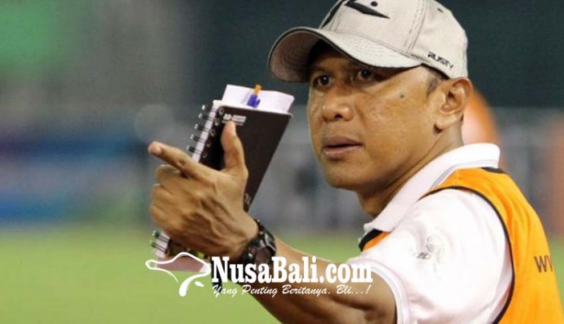 www.nusabali.com-coach-rd-yakin-bali-united-prioritaskan-piala-presiden