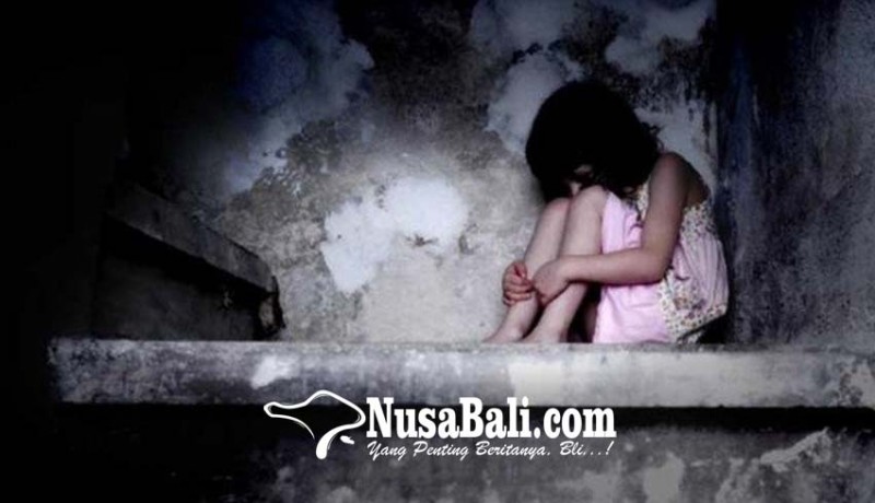 www.nusabali.com-resmi-tersangka-pelaku-terancam-15-tahun