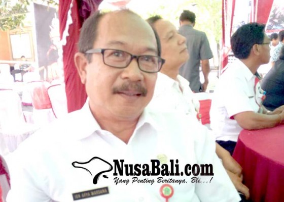 Nusabali.com - harga-beras-di-tabanan-belum-turun