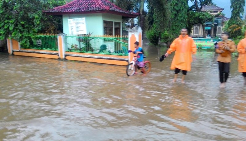 www.nusabali.com-banjir-kembali-hantui-gerokgak