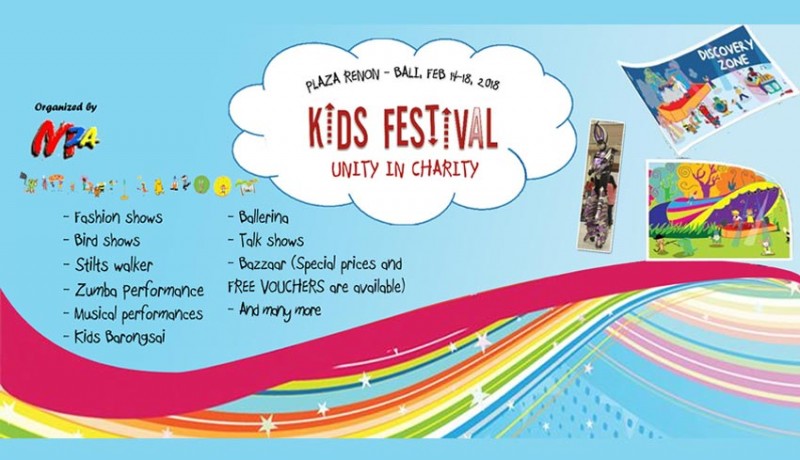 www.nusabali.com-bali-kids-festival-2018-akan-hadir-di-plaza-renon