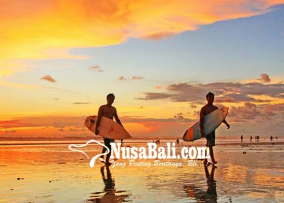 Nusabali.com - pelaku-wisata-minta-belajar-dari-negara-asean