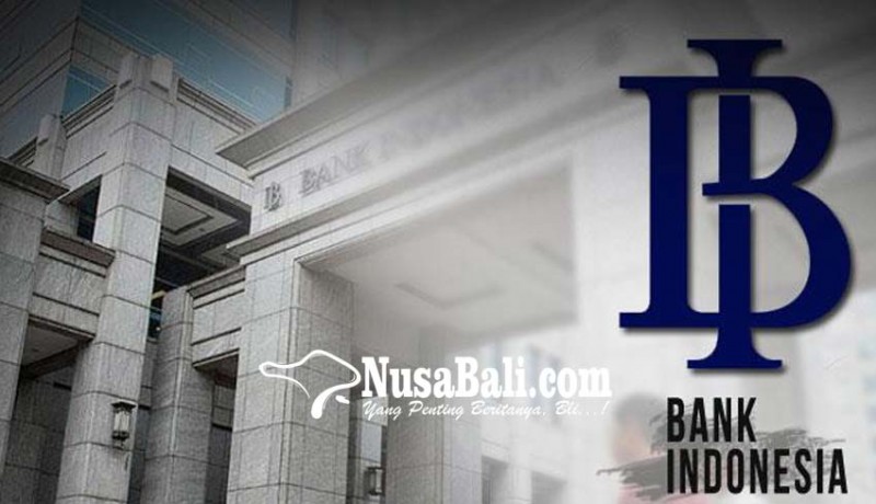 www.nusabali.com-semester-i-kredit-sulit-agresif