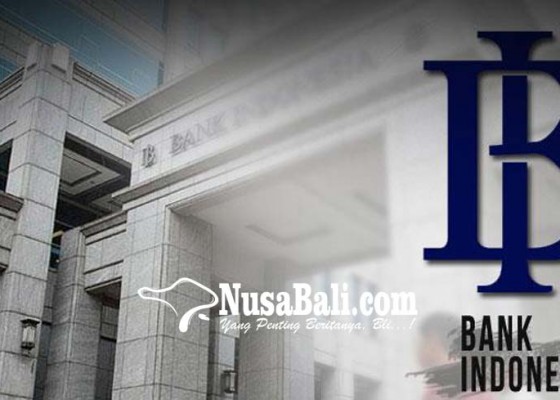 Nusabali.com - semester-i-kredit-sulit-agresif