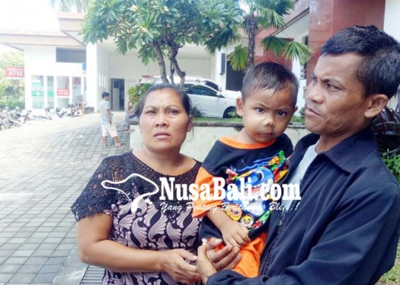 Nusabali.com - bocah-35-tahun-derita-tumor-rahang-atas