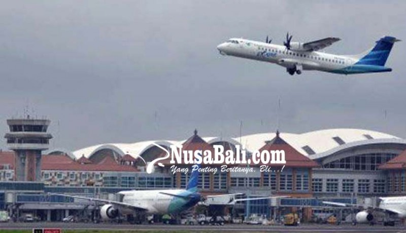 www.nusabali.com-apron-vvip-bandara-ngurah-rai-mulai-digarap