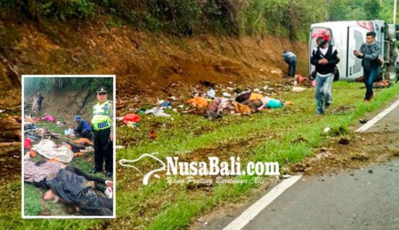 www.nusabali.com-bus-terguling-di-subang-korban-tewas-26-orang