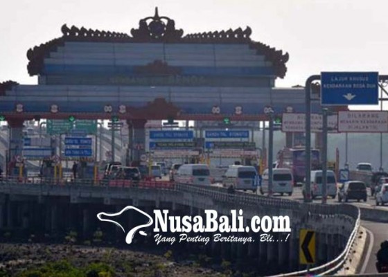 Nusabali.com - jbt-akan-gunakan-sistem-drive-thru-top-up