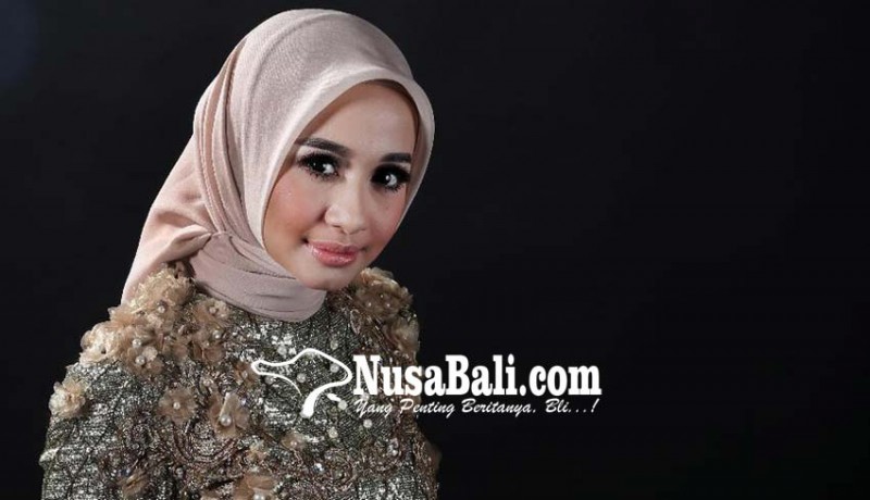 www.nusabali.com-kejutan-bella-untuk-mantan-istri-emran