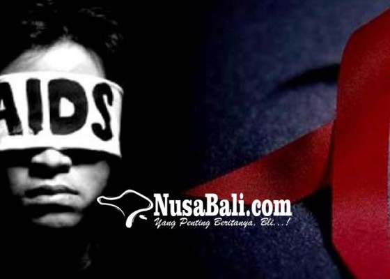 Nusabali.com - gadis-17-tahun-hiv-setelah-transfusi-darah