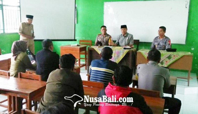www.nusabali.com-oknum-guru-di-jombang-cabuli-25-siswinya