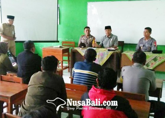 Nusabali.com - oknum-guru-di-jombang-cabuli-25-siswinya
