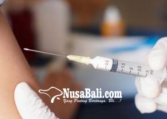 Nusabali.com - maret-april-962810-anak-di-bali-dapat-imunisasi-je