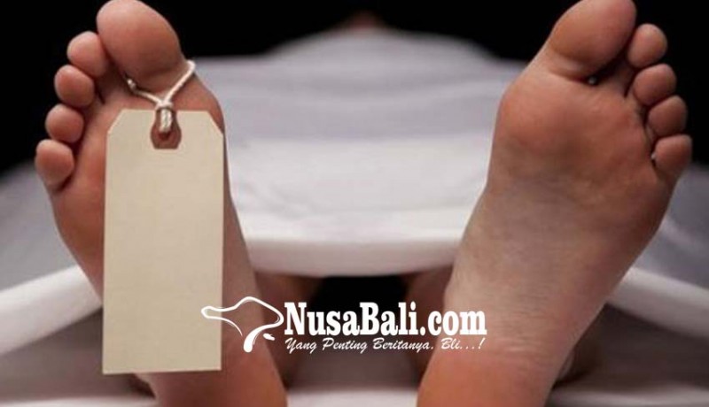 www.nusabali.com-adelina-meninggal-karena-gagal-organ