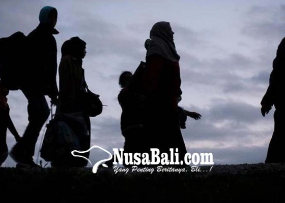 Nusabali.com - 79-pengungsi-pulang-tunggu-dewasa-ayu